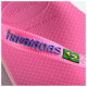 Havaianas Brasil Logo Havaianas Brasil Logo